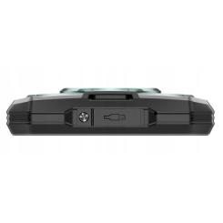 Мобильный телефон Doogee S200X VIP 12/512Gb Green Фото 6