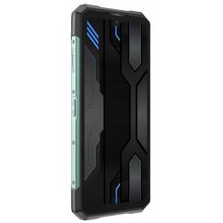 Мобильный телефон Doogee S200X VIP 12/512Gb Green Фото 7