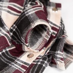 Костюм для животных Pet Fashion Dandy XS Фото 2