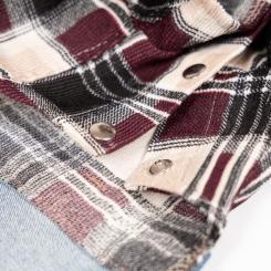 Костюм для животных Pet Fashion Dandy XS Фото 3