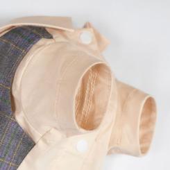 Костюм для животных Pet Fashion Happy XS Фото 1