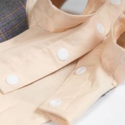 Костюм для животных Pet Fashion Happy XS Фото 2