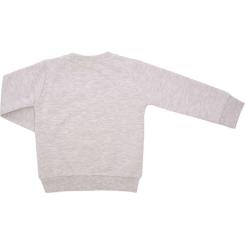 Кофта детская Breeze з динозавром Фото 3