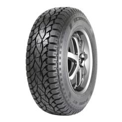 Шина Ecovision 235/85R16 120/116R VI-286AT Фото