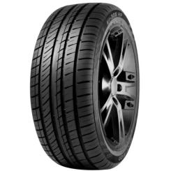 Шина Ecovision 255/50R20 109V VI-386HP Фото