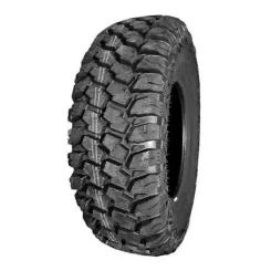 Шина Ecovision 265/65R17 120/117Q VI-286MT Фото