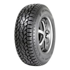 Шина Ecovision 275/65R18 116T VI-686 AT Фото