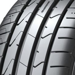 Шина Hankook 195/65R15 91V Ventus Prime3 K125 Фото 1