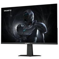 Монитор GIGABYTE GS24F14 EK Фото 1