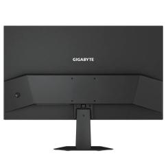 Монитор GIGABYTE GS24F14 EK Фото 2
