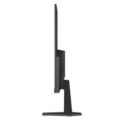 Монитор GIGABYTE GS24F14 EK Фото 3