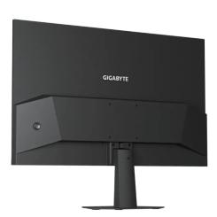 Монитор GIGABYTE GS24F14 EK Фото 4