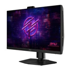 Монитор MSI MPG 272QRF X36 Фото 2