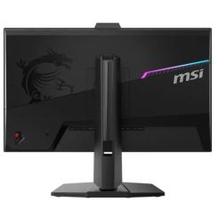 Монитор MSI MPG 272QRF X36 Фото 3