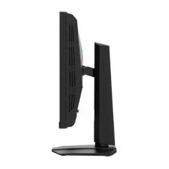 Монитор MSI MPG 272QRF X36 Фото 4