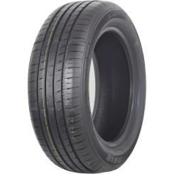Шина Kapsen 175/70R14 84H HD918 Фото
