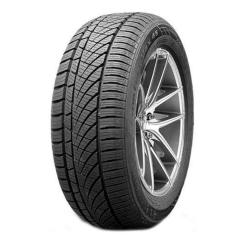 Шина Kapsen 185/65R15 88H A4 Фото