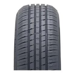 Шина Kapsen 195/50R15 82V HD918 Фото 1