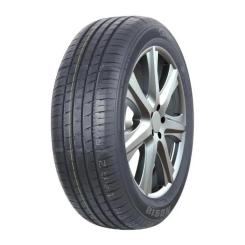 Шина Kapsen 205/65R16 95H HD918 Фото