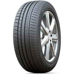 Шина Kapsen 215/60R17 96H K737 Фото