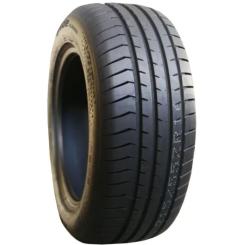 Шина Kapsen 225/40R18 92W XL K3000 Фото