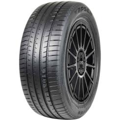 Шина Kapsen 225/55R18 102W XL K3000 Фото