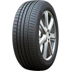 Шина Kapsen 235/50R17 100W XL S2000 Фото