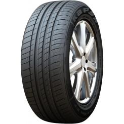 Шина Kapsen 255/60R18 112V XL RS26 Фото