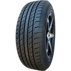 Шина Kapsen 265/70R17 115H HP7 Фото