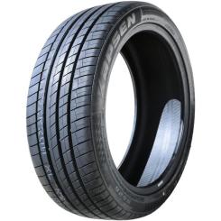 Шина Kapsen 275/45R21 110W XL RS26 Фото 1