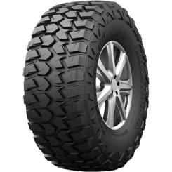 Шина Kapsen 31x10.50R15LT 109Q RS25 Фото