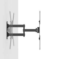 Кронштейн ITech LCD243 Фото 10
