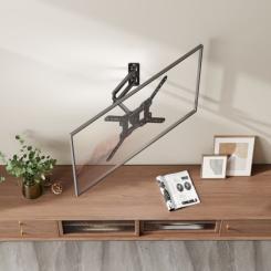 Кронштейн ITech LCD243 Фото 11