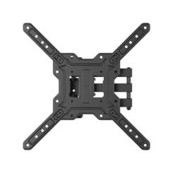 Кронштейн ITech LCD243 Фото 1