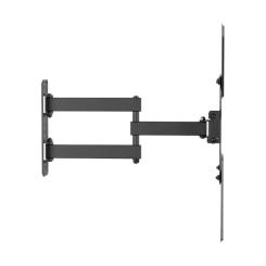 Кронштейн ITech LCD243 Фото 4