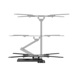 Кронштейн ITech LCD243 Фото 5