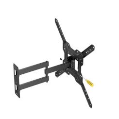 Кронштейн ITech LCD243 Фото 7