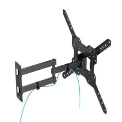 Кронштейн ITech LCD243 Фото 8