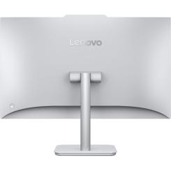 Компьютер Lenovo A100 AiO / N100, 8, 512, WKM Фото 3