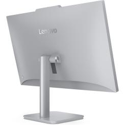 Компьютер Lenovo A100 AiO / N100, 8, 512, WKM Фото 6