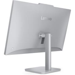 Компьютер Lenovo A100 AiO / N100, 8, 512, WKM Фото 7