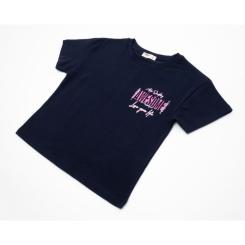 Футболка детская Breeze AWESOME Фото 1