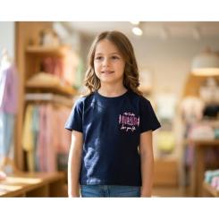 Футболка детская Breeze AWESOME Фото 5
