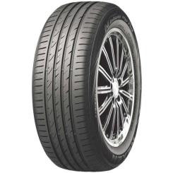 Шина Nexen 165/65R14 79H N-BLUE HD PLUS OE Фото