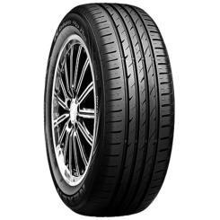 Шина Nexen 195/60R15 88H N-BLUE HD PLUS Фото 2