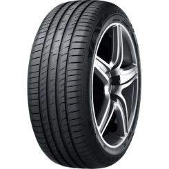 Шина Nexen 215/55R17 98W XL N''FERA PRIMUS Фото