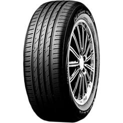Шина Nexen 215/60R17 96H N-BLUE HD PLUS Фото
