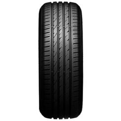 Шина Nexen 215/60R17 96H N-BLUE HD PLUS Фото 1