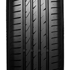 Шина Nexen 215/60R17 96H N-BLUE HD PLUS Фото 4