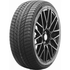 Шина Nexen 225/45R17 94T XL WINGUARD ice 3 Фото